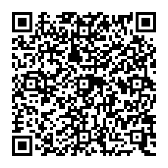 QR 44e9a38