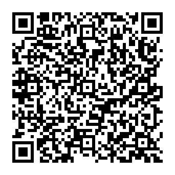 QR 44e9c9f