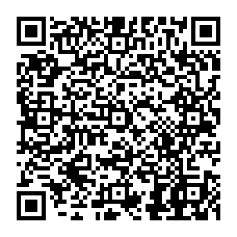 QR 44ea05b
