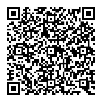 QR 44ea171
