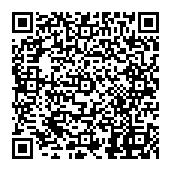 QR 44ea27f