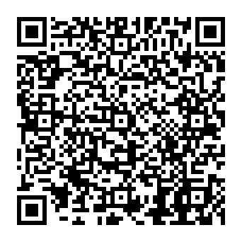 QR 44ea332