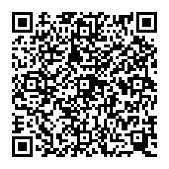 QR 44ea626