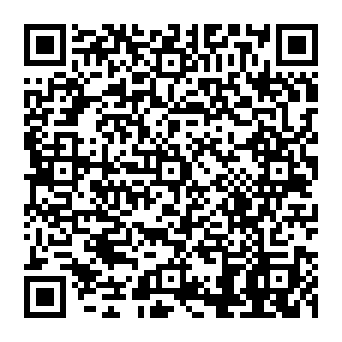 QR 44ea861