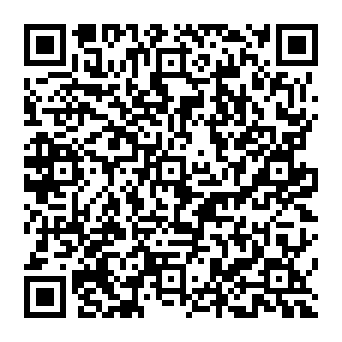 QR 44ead23