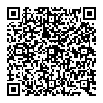 QR 44eb061
