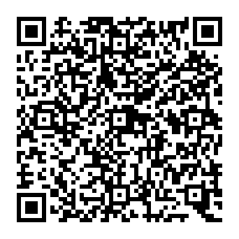 QR 44eb35a