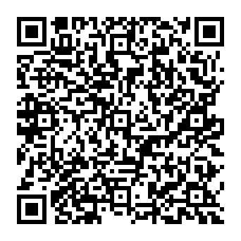QR 44eb45c