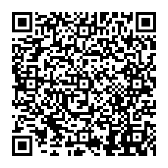QR 44eb6b4