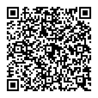 QR 44ebd0d