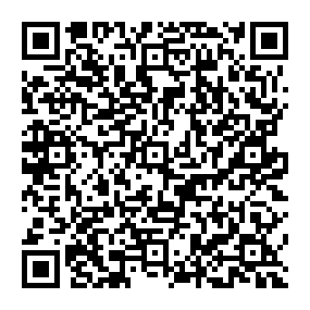 QR 44ebd4e
