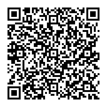 QR 44ebd59