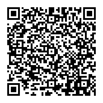 QR 44ec0ad