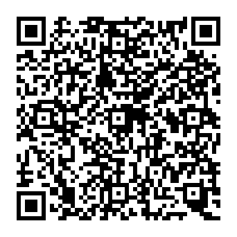 QR 44ec1a7