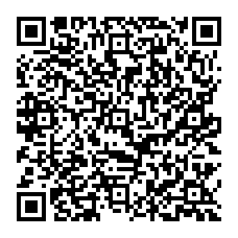 QR 44ec432