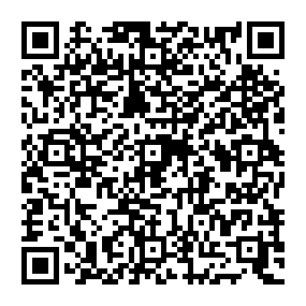 QR 44ec6e8