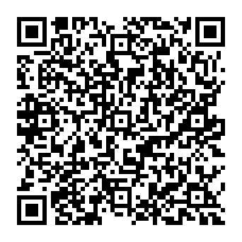 QR 44ecdc1