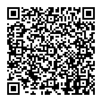 QR 44ecdf8
