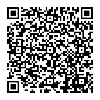 QR 44ed107