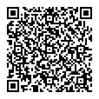QR 44ed123