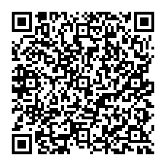 QR 44ed139