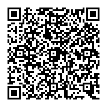 QR 44ed1d1