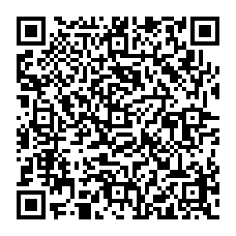 QR 44ed625