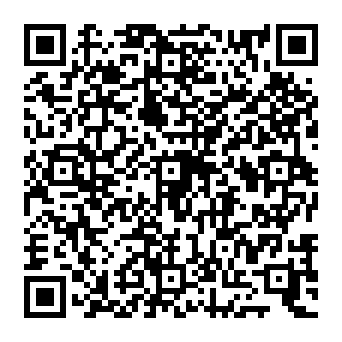 QR 44ed7d9