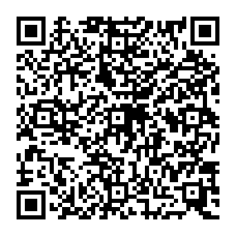 QR 44edaad