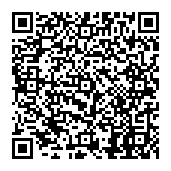 QR 44edac3