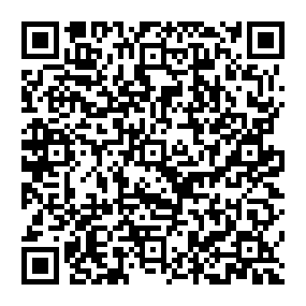 QR 44edd64