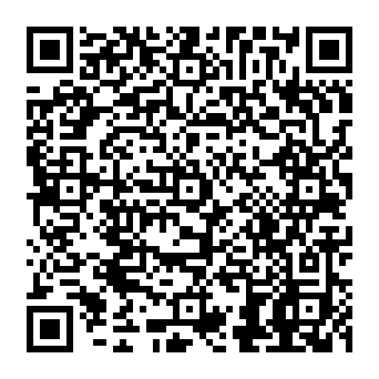 QR 44ede49