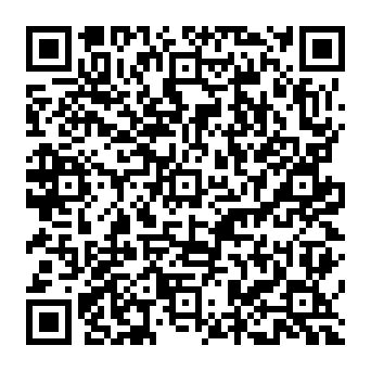 QR 44ee587