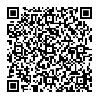 QR 44ee670