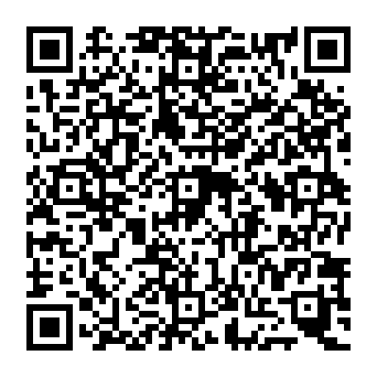 QR 44eee27