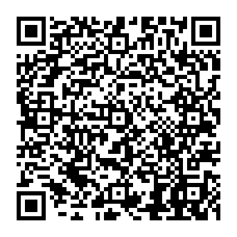 QR 44ef75a