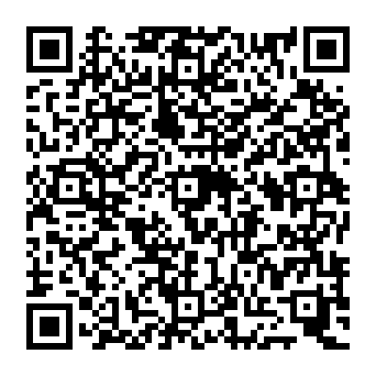QR 44ef9bc