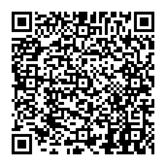 QR 44efa80