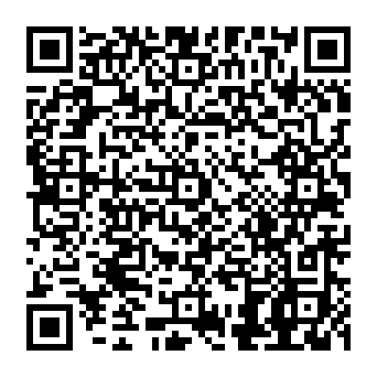 QR 44efeb8
