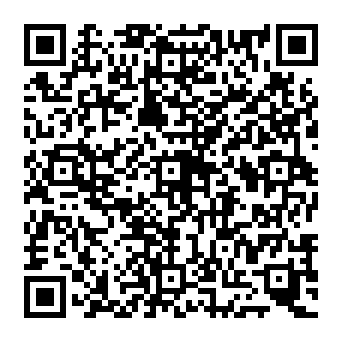 QR 44f0367