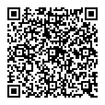 QR 44f0434