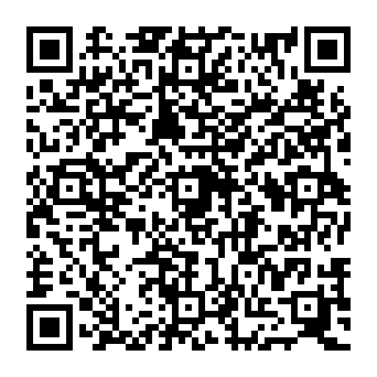 QR 44f065b