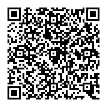 QR 44f068a