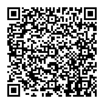 QR 44f0738