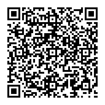QR 44f0945