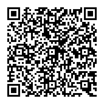 QR 44f0b3e