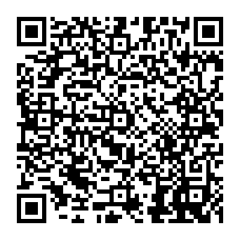 QR 44f0dae