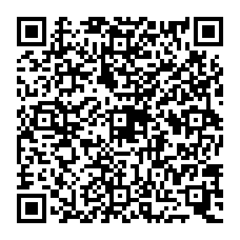 QR 44f0e63