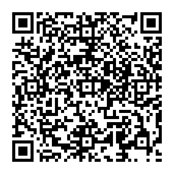 QR 44f0eff