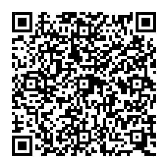 QR 44f10eb